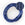 Beads Retail sales Snake cord navy blue 1mm (5m)