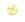 Beads wholesaler  - Stainless Steel Pendant charm, tag cardinal points, Golden, 19mm (1)