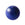 Beads Retail sales 5810 Swarovski crystal dark lapis pearl 6mm (20)
