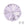 Beads wholesaler  - Swarovski 1122 rivoli smoky mauve 12mm (1)