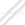 Beads Retail sales Opalite Round Beads 6mm strand (1)