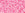 Beads Retail sales cc909 - Toho Treasure beads 11/0 ceylon cotton candy (5g)