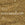 Beads wholesaler  - DB0031 - Miyuki Delica beads 11/0 24k gold plated (5g)