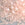 Beads wholesaler  - Cc519 - Miyuki QUARTER tila beads Pink pearl Ceylon 1.2mm (50 beads)
