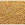Beads wholesaler  - DB1832F -11/0 delica duracoat Galvanized Matte GOLD- 1,6mm - Hole : 0,8mm (5gr)