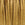 Beads wholesaler  - Soutache rayon antique gold 3x1.5mm (2m)