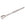 Beads wholesaler  - Beadalon tweezers shovel combo (1)