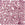 Beads wholesaler  - Czech fire-polished beads amethyst 4mm (100)