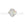 Beads wholesaler  - 5328 Swarovski xilion bicone crystal AB 2.5mm (40)
