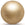 Beads wholesaler  - 5810 Swarovski crystal vintage gold pearl 12mm (5)