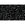 Beads Retail sales cc49 - Toho Treasure beads 11/0 opaque jet (5g)