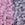 Beads wholesaler  - cc2724 - Toho beads 8/0 Glow in the dark dark pink/green pink (10g)