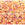 Beads wholesaler  - Miyuki Delica 11/0 luminous mix 3 (5g)