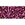 Beads wholesaler  - cc2223 - Toho Takumi LH round beads 11/0 silver-lined dragonfruit (10g)