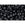 Beads Retail sales Cc49f - Toho beads 8/0 opaque frosted jet (250g)