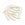 Beads wholesaler  - Natural Crystal Pendant, with Golden Brass , Faceted, Drop, 40x12mm (1)