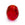 Beads wholesaler  - Perles facettes de bohème light siam ruby 4mm (100)