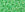 Beads Retail sales cc775- Toho Treasure beads 11/0 Rainbow Crystal/Grass Green-Lined (5gr)