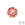 Beads wholesaler  - Swarovski 1088 xirius chaton blush rose 6mm-ss29 (6)