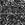 Beads wholesaler  - Czech fire-polished beads jet 2mm (50)