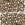 Beads wholesaler  - Czech fire-polished beads bronze 3mm (50)