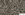 Beads wholesaler  - DB021(100gr)