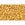 Beads wholesaler  - Cc22 - Toho beads 15/0 silver lined light topaz (100g)
