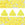 Beads Retail sales KHEOPS par PUCA 6mm opaque jonquil silk mat (10g)