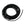 Beads wholesaler  - Leather cord black 2mm (3m)