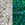Beads wholesaler  - ccPF2700S - Toho beads 11/0 Glow in the dark silver-lined crystal/glow green permanent finish (10g)