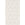 Beads wholesaler  - Ultra suede floral pattern Arctic Grey 10x21.5cm (1)