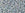Beads Retail sales cc176 - Toho Treasure beads 11/0 Trans Rainbow Black Diamond (5g)