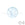 Beads wholesaler  - Swarovski 1088 xirius chaton crystal powder blue 6mm-ss29 (6)