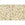 Beads Retail sales cc122 - toho hexagon beads 2.2mm opaque lustered navajo white (10g)