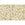 Beads wholesaler  - cc122 - toho hexagon beads 2.2mm opaque lustered navajo white (10g)