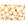 Beads Retail sales Cc123 - Toho beads 6/0 opaque lustered light beige (250g)