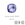 Beads Retail sales 4483 Swarovski Fantasy Cushion Fancy Stone Tanzanite - 8mm (1)