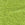 Beads wholesaler  - DB763 -11/0 delica bead opaque MATTE CHARTREUSE- 1,6mm - Hole : 0,8mm (5gr)