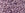 Beads Retail sales cc151 - Toho beads 11/0 ceylon grape mist (10g)