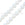 Beads Retail sales Opalite Round Beads 8mm strand (1)