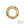Beads Retail sales swarovski cosmic ring crystal golden shadow 14mm (1)
