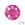 Beads wholesaler  - Swarovski 1088 xirius chaton crystal peony pink 8mm-SS39 (3)
