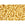 Beads Retail sales cc948 - Toho Treasure beads 11/0 inside colour jonquil/white lined (5g)