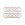 Beads wholesaler  - Stainless Steel Links, rectangular, Stainless Steel Color 40x11mm (1)