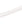 Beads wholesaler  - Ball chain 1.5mm brass golden and white plated (1m)