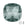 Beads wholesaler  - Swarovski 4470 square fancy stone black diamond 12mm (1)