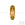 Beads wholesaler  - Swarovski 4161 long classical oval light colorado topaz 15x5mm (1)