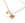 Beads Retail sales Colors: Necklace gemstones pendants