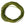 Beads Retail sales Satin cord olivine 0.7mm, 5m (1)