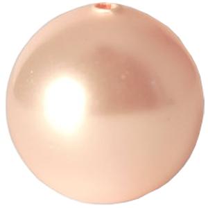 5810 Swarovski crystal rosaline pearl 12mm (5)